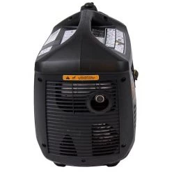 FIRMAN POWER EQUIPMENT Marine Battery Chargers Whisper Series 1700 Watt Inverter Generator -Marine Batteries Soldes 2022 19207042 4 1500.21062018100030