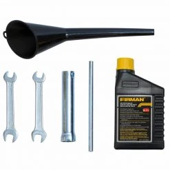 FIRMAN POWER EQUIPMENT Marine Battery Chargers Whisper Series 1700 Watt Inverter Generator -Marine Batteries Soldes 2022 19207042 6 1500.21062018100037