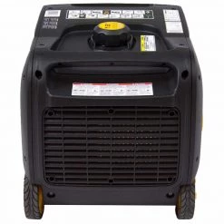 Marine Batteries Soldes 2022 -Marine Batteries Soldes 2022 19207059 2 1500.21062018100044