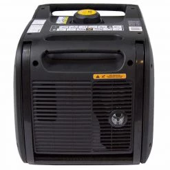 FIRMAN POWER EQUIPMENT Marine Battery Chargers Whisper Series 3000 Watt Inverter Generator -Marine Batteries Soldes 2022 19207059 4 1500.21062018100051