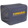 FIRMAN POWER EQUIPMENT Marine Battery Chargers Inverter Generator Cover For 3000 Watt Generator -Marine Batteries Soldes 2022 19207067 1500.21062018100102