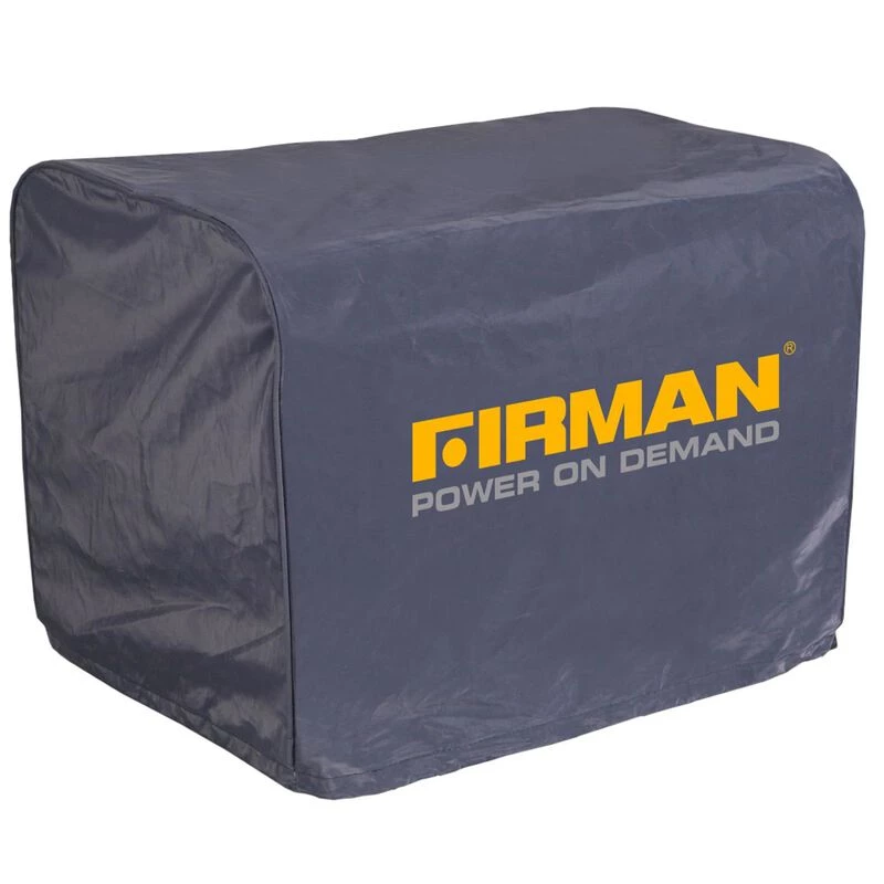 FIRMAN POWER EQUIPMENT Marine Battery Chargers Inverter Generator Cover For 3000 Watt Generator 3 FIRMAN POWER EQUIPMENT Marine Battery Chargers Inverter Generator Cover For 3000 Watt Generator