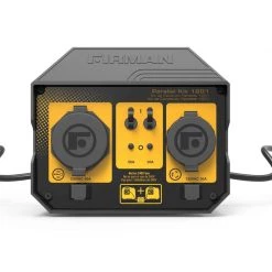 FIRMAN POWER EQUIPMENT Marine Battery Chargers 50 Amp Parallel Kit -Marine Batteries Soldes 2022 19207083 4 1500.21062018100127