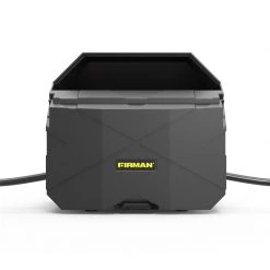 FIRMAN POWER EQUIPMENT Marine Battery Chargers 50 Amp Parallel Kit -Marine Batteries Soldes 2022 19207083 7 1500.21062018100137