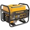 FIRMAN POWER EQUIPMENT Marine Battery Chargers Performance Series 3650 Watt Generator -Marine Batteries Soldes 2022 19237965 1500.18072018020000