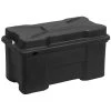 MOELLER Marine Batteries Battery Box, Fits Group 4D -Marine Batteries Soldes 2022 19251370 1500.04092018023013