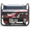 FIRMAN POWER EQUIPMENT Marine Battery Chargers Stars And Stripes Series 3650 Watt Generator -Marine Batteries Soldes 2022 19561216 1500.01042019103002