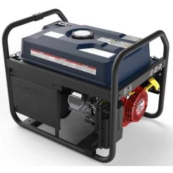 FIRMAN POWER EQUIPMENT Marine Battery Chargers Stars And Stripes Series 3650 Watt Generator 9 FIRMAN POWER EQUIPMENT Marine Battery Chargers Stars And Stripes Series 3650 Watt Generator -Marine Batteries Soldes 2022 19561216 4 1500.01042019103010