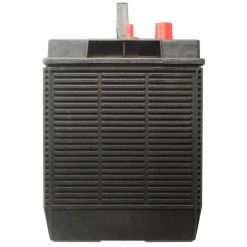 WEST MARINE Marine Batteries Dual-Purpose Flooded Marine Battery, 860 MCA, Group 31 8 WEST MARINE Marine Batteries Dual-Purpose Flooded Marine Battery, 860 MCA, Group 31 -Marine Batteries Soldes 2022 19751684 3 1500.19082019103014