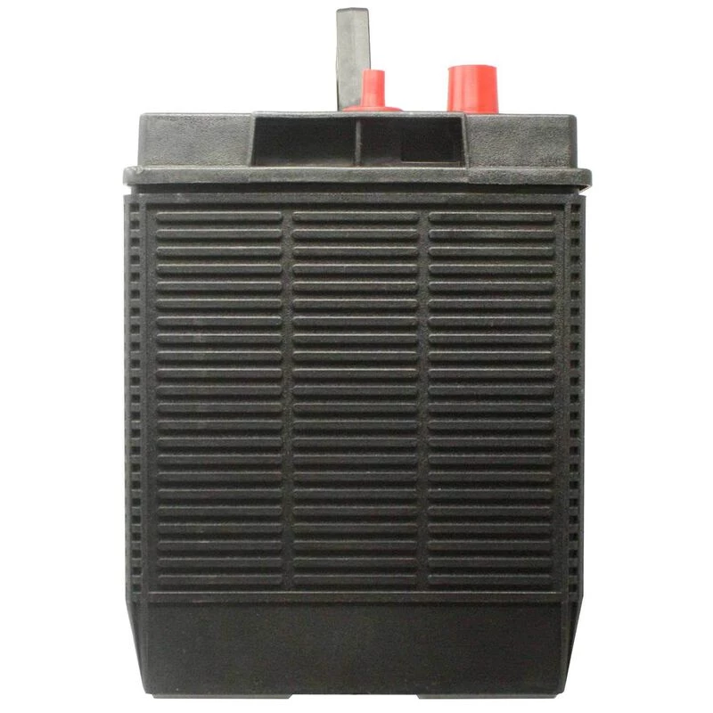 WEST MARINE Marine Batteries Dual-Purpose Flooded Marine Battery, 860 MCA, Group 31 5 WEST MARINE Marine Batteries Dual-Purpose Flooded Marine Battery, 860 MCA, Group 31 - Image 3