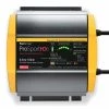 PROMARINER Marine Battery Chargers ProSportHD 6 Marine Battery Charger 2 PROMARINER Marine Battery Chargers ProSportHD 6 Marine Battery Charger -Marine Batteries Soldes 2022 19781798 1500.03102019083015
