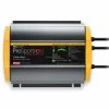 PROMARINER Marine Battery Chargers ProSportHD 12 Marine Battery Charger -Marine Batteries Soldes 2022 19781806 1500.03102019083018