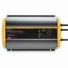PROMARINER Marine Battery Chargers ProSportHD 20 Marine Battery Charger -Marine Batteries Soldes 2022 19781814 1500.03102019083021