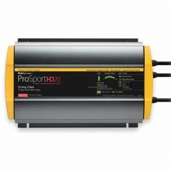 PROMARINER Marine Battery Chargers ProSportHD 20 Marine Battery Charger