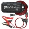 THE NOCO COMPANY Marine Battery Chargers Automatic 10A Portable Battery Charger 1 THE NOCO COMPANY Marine Battery Chargers Automatic 10A Portable Battery Charger -Marine Batteries Soldes 2022 19841964 1500.04122019120008