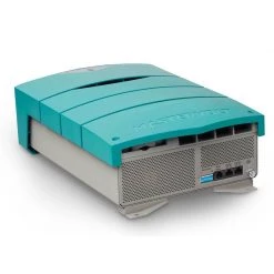 MASTERVOLT Marine Battery Chargers ChargeMaster Plus CZone Battery Charger, 12V, 100 Amp, 3 Banks -Marine Batteries Soldes 2022 19916386 3 1500.13012020083008