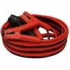 GRIP ON TOOLS Marine Batteries Booster Cables, 25' 2 GRIP ON TOOLS Marine Batteries Booster Cables, 25' -Marine Batteries Soldes 2022 19922152 1500.20012020083023