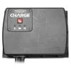 POWER-POLE Marine Battery Chargers Charge All-in-One Marine Power Station -Marine Batteries Soldes 2022 19933290 1500.03022020010010