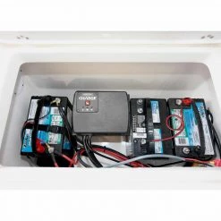POWER-POLE Marine Battery Chargers Charge All-in-One Marine Power Station -Marine Batteries Soldes 2022 19933290 3 1500.03022020010015