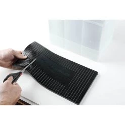 MEGAWARE KEELGUARD Marine Batteries BatteryGuard Battery Shock Absorber 12 MEGAWARE KEELGUARD Marine Batteries BatteryGuard Battery Shock Absorber -Marine Batteries Soldes 2022 19960764 3 1500.04032020093012