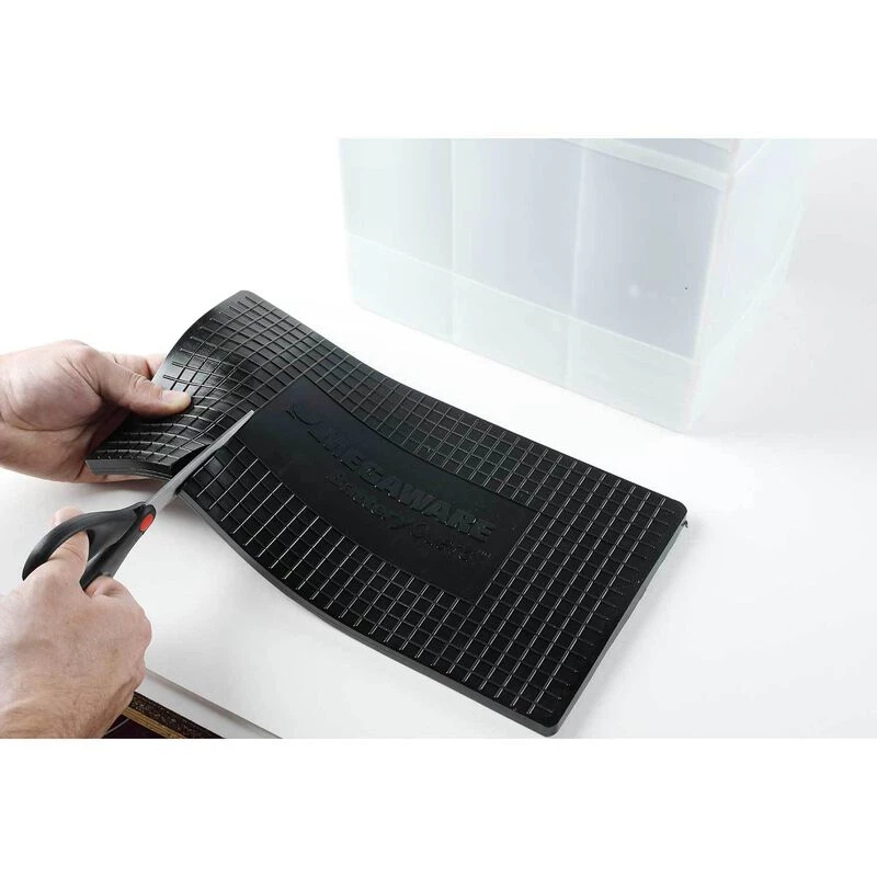 MEGAWARE KEELGUARD Marine Batteries BatteryGuard Battery Shock Absorber 5 MEGAWARE KEELGUARD Marine Batteries BatteryGuard Battery Shock Absorber - Image 3