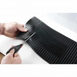 MEGAWARE KEELGUARD Marine Batteries BatteryGuard Battery Shock Absorber 14 MEGAWARE KEELGUARD Marine Batteries BatteryGuard Battery Shock Absorber -Marine Batteries Soldes 2022 19960764 5 1500.04032020093017