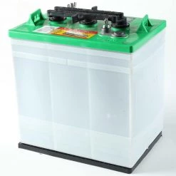 MEGAWARE KEELGUARD Marine Batteries BatteryGuard Battery Shock Absorber 16 MEGAWARE KEELGUARD Marine Batteries BatteryGuard Battery Shock Absorber -Marine Batteries Soldes 2022 19960764 7 1500.04032020093022