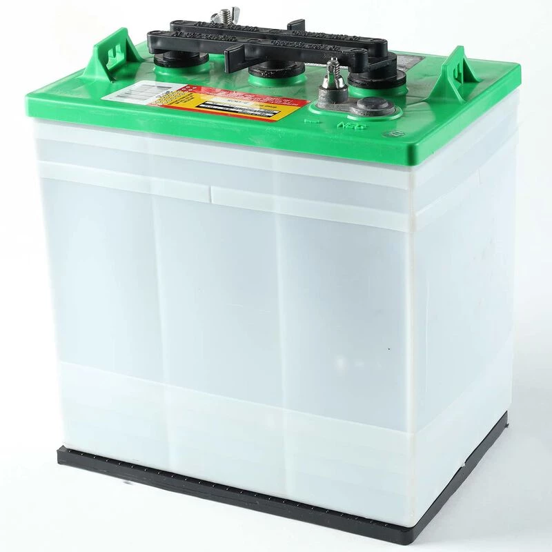 MEGAWARE KEELGUARD Marine Batteries BatteryGuard Battery Shock Absorber 9 MEGAWARE KEELGUARD Marine Batteries BatteryGuard Battery Shock Absorber - Image 7