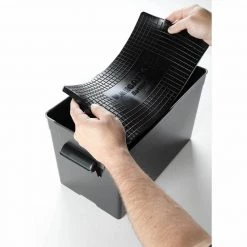 MEGAWARE KEELGUARD Marine Batteries BatteryGuard Battery Shock Absorber 17 MEGAWARE KEELGUARD Marine Batteries BatteryGuard Battery Shock Absorber -Marine Batteries Soldes 2022 19960764 8 1500.04032020093025