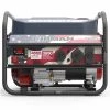 FIRMAN POWER EQUIPMENT Marine Battery Chargers Stars And Stripes Series 3650 Watt CARB Compliant Generator -Marine Batteries Soldes 2022 19991728 1500.18062020033002