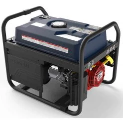 FIRMAN POWER EQUIPMENT Marine Battery Chargers Stars And Stripes Series 3650 Watt CARB Compliant Generator -Marine Batteries Soldes 2022 19991728 4 1500.18062020033011