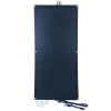NATURE POWER Marine Solar Panels Semi-Flexible 180W Monocrystalline Solar Panel