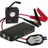 RUGGED GEEK Marine Batteries RG1000 Safety Plus Battery Jump Starter -Marine Batteries Soldes 2022 20031167 1500.29072020080002