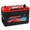 ODYSSEY Marine Batteries Group 31 Dual-Purpose AGM Battery, 103 Amp Hours 1 ODYSSEY Marine Batteries Group 31 Dual-Purpose AGM Battery, 103 Amp Hours -Marine Batteries Soldes 2022 20084570