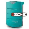 MASTERVOLT Marine Battery Chargers ChargeMaster Plus CZone Battery Charger, 24V, 60 Amp, 3 Banks -Marine Batteries Soldes 2022 20245643 1500.28042021103156