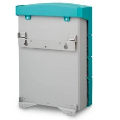 MASTERVOLT Marine Battery Chargers ChargeMaster Plus CZone Battery Charger, 24V, 60 Amp, 3 Banks -Marine Batteries Soldes 2022 20245643 3 1500.28042021103203