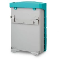 MASTERVOLT Marine Battery Chargers ChargeMaster Plus CZone Battery Charger, 24V, 80 Amp, 2 Banks 7 MASTERVOLT Marine Battery Chargers ChargeMaster Plus CZone Battery Charger, 24V, 80 Amp, 2 Banks -Marine Batteries Soldes 2022 20245650 3 1500.28042021103213