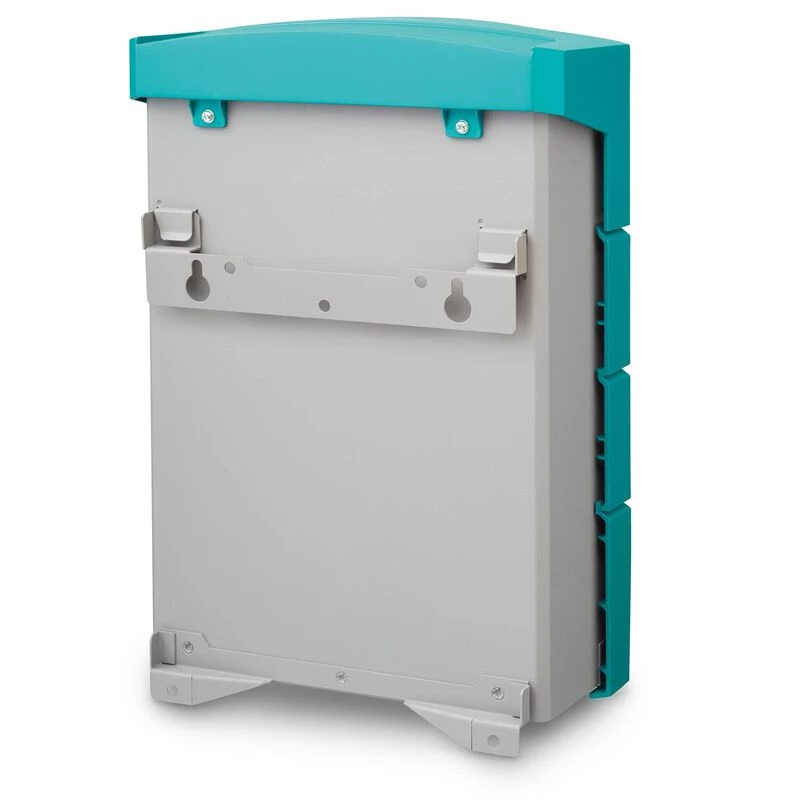 MASTERVOLT Marine Battery Chargers ChargeMaster Plus CZone Battery Charger, 24V, 80 Amp, 2 Banks 5 MASTERVOLT Marine Battery Chargers ChargeMaster Plus CZone Battery Charger, 24V, 80 Amp, 2 Banks - Image 3