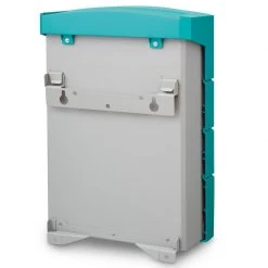 MASTERVOLT Marine Battery Chargers ChargeMaster Plus CZone Battery Charger, 24V, 100 Amp, 2 Banks 7 MASTERVOLT Marine Battery Chargers ChargeMaster Plus CZone Battery Charger, 24V, 100 Amp, 2 Banks -Marine Batteries Soldes 2022 20245668 3 1500.28042021103223