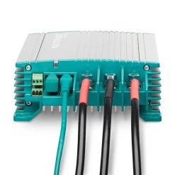 MASTERVOLT Marine Battery Chargers MacPlus Charger Converter, 12/12-50 7 MASTERVOLT Marine Battery Chargers MacPlus Charger Converter, 12/12-50 -Marine Batteries Soldes 2022 20245684 3 1500.09072021010015