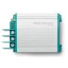 MASTERVOLT Marine Battery Chargers MacPlus Charger Converter, 24/12-50 -Marine Batteries Soldes 2022 20245692 1500.09072021010018