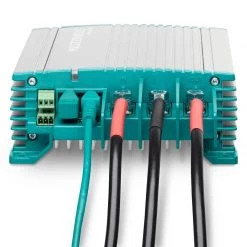 MASTERVOLT Marine Battery Chargers MacPlus Charger Converter, 24/12-50 7 MASTERVOLT Marine Battery Chargers MacPlus Charger Converter, 24/12-50 -Marine Batteries Soldes 2022 20245692 3 1500.09072021010025