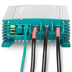 MASTERVOLT Marine Battery Chargers MacPlus Charger Converter, 24/24-30 -Marine Batteries Soldes 2022 20245718 3 1500.09072021010047