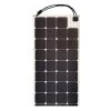 SOL-GO Marine Solar Panels 115W Flexible Solar Panel -Marine Batteries Soldes 2022 20302949 1500.08062021100007