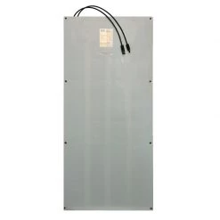 SOL-GO Marine Solar Panels 115W Flexible Solar Panel -Marine Batteries Soldes 2022 20302949 4 1500.08062021100017