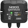 THE NOCO COMPANY Marine Battery Chargers 1-Bank 10 Amp Onboard Battery Charger -Marine Batteries Soldes 2022 20303988 1500.24052021113017
