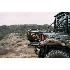 FIRMAN POWER EQUIPMENT Marine Battery Chargers Whisper Series 1700 Watt Inverter Generator -Marine Batteries Soldes 2022 20421335 6 1500.20092021103026