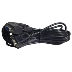 NATURE POWER Marine Solar Panels 60 Amp Solar Charge Controller MMPT With LED 14 NATURE POWER Marine Solar Panels 60 Amp Solar Charge Controller MMPT With LED -Marine Batteries Soldes 2022 20480562 5 1500.13122021083027