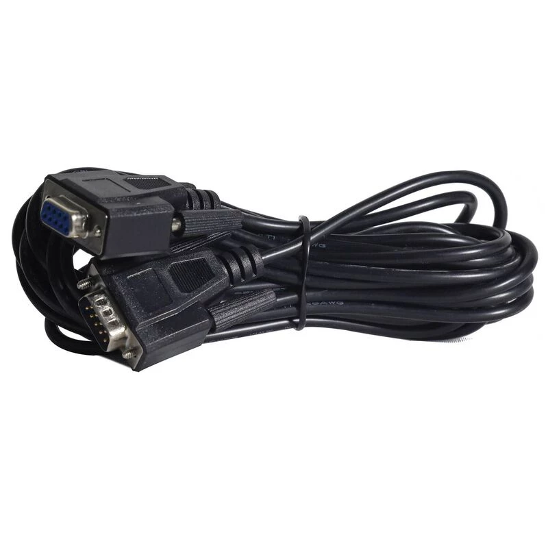 NATURE POWER Marine Solar Panels 60 Amp Solar Charge Controller MMPT With LED 7 NATURE POWER Marine Solar Panels 60 Amp Solar Charge Controller MMPT With LED - Image 5