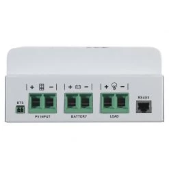 NATURE POWER Marine Solar Panels 60 Amp Solar Charge Controller MMPT With LED 16 NATURE POWER Marine Solar Panels 60 Amp Solar Charge Controller MMPT With LED -Marine Batteries Soldes 2022 20480562 7 1500.13122021083035